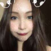 ヒメ日記 2025/08/08 11:46 投稿 セシル ぽっちゃり巨乳素人専門横浜関内伊勢佐木町ちゃんこ