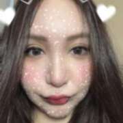 ヒメ日記 2025/08/14 15:46 投稿 セシル ぽっちゃり巨乳素人専門横浜関内伊勢佐木町ちゃんこ