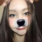 ヒメ日記 2025/08/16 12:08 投稿 セシル ぽっちゃり巨乳素人専門横浜関内伊勢佐木町ちゃんこ