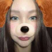 ヒメ日記 2025/08/20 13:36 投稿 セシル ぽっちゃり巨乳素人専門横浜関内伊勢佐木町ちゃんこ