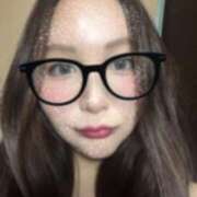 ヒメ日記 2025/08/21 11:46 投稿 セシル ぽっちゃり巨乳素人専門横浜関内伊勢佐木町ちゃんこ