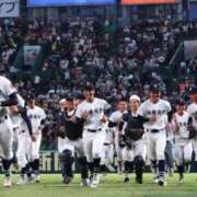 ヒメ日記 2025/08/21 22:06 投稿 セシル ぽっちゃり巨乳素人専門横浜関内伊勢佐木町ちゃんこ