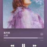 ヒメ日記 2025/08/22 18:16 投稿 セシル ぽっちゃり巨乳素人専門横浜関内伊勢佐木町ちゃんこ