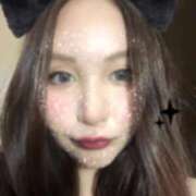 ヒメ日記 2025/08/24 12:07 投稿 セシル ぽっちゃり巨乳素人専門横浜関内伊勢佐木町ちゃんこ