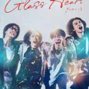 ヒメ日記 2025/08/24 18:16 投稿 セシル ぽっちゃり巨乳素人専門横浜関内伊勢佐木町ちゃんこ