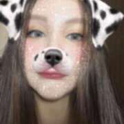 ヒメ日記 2025/08/28 13:26 投稿 セシル ぽっちゃり巨乳素人専門横浜関内伊勢佐木町ちゃんこ