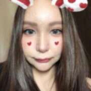 ヒメ日記 2025/08/29 12:07 投稿 セシル ぽっちゃり巨乳素人専門横浜関内伊勢佐木町ちゃんこ