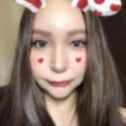 ヒメ日記 2025/08/29 13:56 投稿 セシル ぽっちゃり巨乳素人専門横浜関内伊勢佐木町ちゃんこ