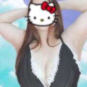 ヒメ日記 2025/08/29 19:06 投稿 セシル ぽっちゃり巨乳素人専門横浜関内伊勢佐木町ちゃんこ