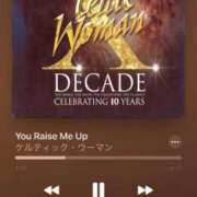 ヒメ日記 2025/08/30 22:06 投稿 セシル ぽっちゃり巨乳素人専門横浜関内伊勢佐木町ちゃんこ