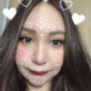 ヒメ日記 2025/08/31 12:07 投稿 セシル ぽっちゃり巨乳素人専門横浜関内伊勢佐木町ちゃんこ