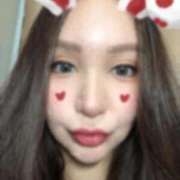 ヒメ日記 2025/09/04 12:46 投稿 セシル ぽっちゃり巨乳素人専門横浜関内伊勢佐木町ちゃんこ