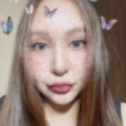 ヒメ日記 2025/09/05 11:56 投稿 セシル ぽっちゃり巨乳素人専門横浜関内伊勢佐木町ちゃんこ