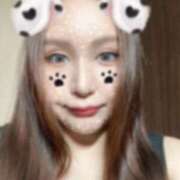 ヒメ日記 2025/09/06 11:46 投稿 セシル ぽっちゃり巨乳素人専門横浜関内伊勢佐木町ちゃんこ