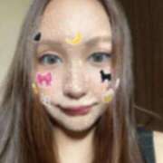 ヒメ日記 2025/09/07 11:36 投稿 セシル ぽっちゃり巨乳素人専門横浜関内伊勢佐木町ちゃんこ