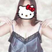 ヒメ日記 2025/09/07 11:58 投稿 セシル ぽっちゃり巨乳素人専門横浜関内伊勢佐木町ちゃんこ