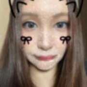 ヒメ日記 2025/09/11 14:46 投稿 セシル ぽっちゃり巨乳素人専門横浜関内伊勢佐木町ちゃんこ