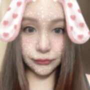 ヒメ日記 2025/09/12 11:46 投稿 セシル ぽっちゃり巨乳素人専門横浜関内伊勢佐木町ちゃんこ