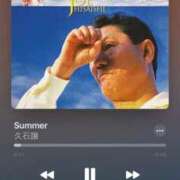 ヒメ日記 2025/09/12 18:16 投稿 セシル ぽっちゃり巨乳素人専門横浜関内伊勢佐木町ちゃんこ