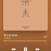 ヒメ日記 2025/09/14 18:08 投稿 セシル ぽっちゃり巨乳素人専門横浜関内伊勢佐木町ちゃんこ