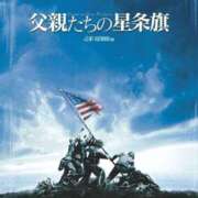 ヒメ日記 2025/09/18 23:46 投稿 セシル ぽっちゃり巨乳素人専門横浜関内伊勢佐木町ちゃんこ