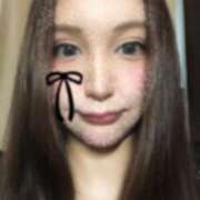 ヒメ日記 2025/09/19 11:16 投稿 セシル ぽっちゃり巨乳素人専門横浜関内伊勢佐木町ちゃんこ