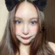 ヒメ日記 2025/09/20 11:46 投稿 セシル ぽっちゃり巨乳素人専門横浜関内伊勢佐木町ちゃんこ