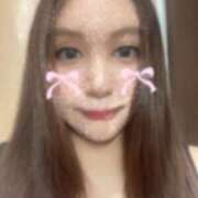 ヒメ日記 2025/09/21 12:16 投稿 セシル ぽっちゃり巨乳素人専門横浜関内伊勢佐木町ちゃんこ