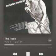 ヒメ日記 2025/09/21 22:16 投稿 セシル ぽっちゃり巨乳素人専門横浜関内伊勢佐木町ちゃんこ