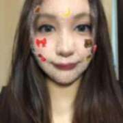 ヒメ日記 2025/09/22 11:46 投稿 セシル ぽっちゃり巨乳素人専門横浜関内伊勢佐木町ちゃんこ