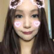 ヒメ日記 2025/09/25 11:36 投稿 セシル ぽっちゃり巨乳素人専門横浜関内伊勢佐木町ちゃんこ