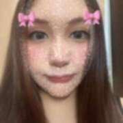 ヒメ日記 2025/09/26 11:46 投稿 セシル ぽっちゃり巨乳素人専門横浜関内伊勢佐木町ちゃんこ