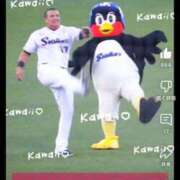 ヒメ日記 2025/09/26 21:16 投稿 セシル ぽっちゃり巨乳素人専門横浜関内伊勢佐木町ちゃんこ