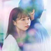 ヒメ日記 2025/09/27 21:06 投稿 セシル ぽっちゃり巨乳素人専門横浜関内伊勢佐木町ちゃんこ