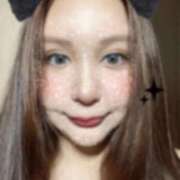 ヒメ日記 2025/09/28 11:50 投稿 セシル ぽっちゃり巨乳素人専門横浜関内伊勢佐木町ちゃんこ