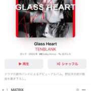 ヒメ日記 2025/09/29 00:36 投稿 セシル ぽっちゃり巨乳素人専門横浜関内伊勢佐木町ちゃんこ