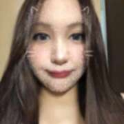 ヒメ日記 2025/10/02 11:36 投稿 セシル ぽっちゃり巨乳素人専門横浜関内伊勢佐木町ちゃんこ