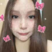 ヒメ日記 2025/10/03 11:56 投稿 セシル ぽっちゃり巨乳素人専門横浜関内伊勢佐木町ちゃんこ