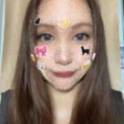 ヒメ日記 2025/10/03 13:56 投稿 セシル ぽっちゃり巨乳素人専門横浜関内伊勢佐木町ちゃんこ