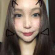 ヒメ日記 2025/10/04 11:56 投稿 セシル ぽっちゃり巨乳素人専門横浜関内伊勢佐木町ちゃんこ