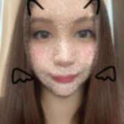 ヒメ日記 2025/10/11 11:46 投稿 セシル ぽっちゃり巨乳素人専門横浜関内伊勢佐木町ちゃんこ