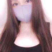 ヒメ日記 2025/10/11 18:17 投稿 セシル ぽっちゃり巨乳素人専門横浜関内伊勢佐木町ちゃんこ