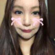 ヒメ日記 2025/10/12 11:26 投稿 セシル ぽっちゃり巨乳素人専門横浜関内伊勢佐木町ちゃんこ