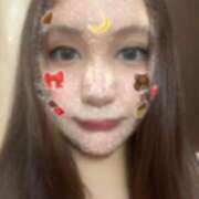 ヒメ日記 2025/10/16 11:46 投稿 セシル ぽっちゃり巨乳素人専門横浜関内伊勢佐木町ちゃんこ