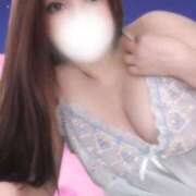 ヒメ日記 2025/10/16 18:26 投稿 セシル ぽっちゃり巨乳素人専門横浜関内伊勢佐木町ちゃんこ