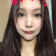 ヒメ日記 2025/10/18 11:36 投稿 セシル ぽっちゃり巨乳素人専門横浜関内伊勢佐木町ちゃんこ