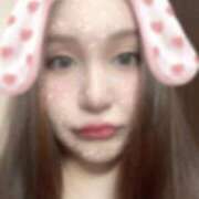 ヒメ日記 2025/10/19 11:46 投稿 セシル ぽっちゃり巨乳素人専門横浜関内伊勢佐木町ちゃんこ