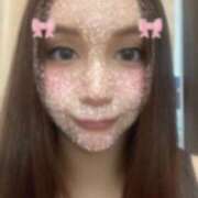 ヒメ日記 2025/10/23 11:36 投稿 セシル ぽっちゃり巨乳素人専門横浜関内伊勢佐木町ちゃんこ