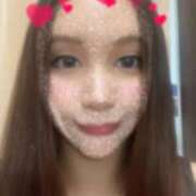 ヒメ日記 2025/10/24 11:46 投稿 セシル ぽっちゃり巨乳素人専門横浜関内伊勢佐木町ちゃんこ