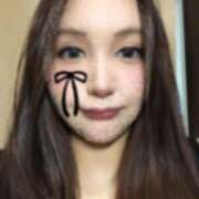 ヒメ日記 2025/10/26 11:56 投稿 セシル ぽっちゃり巨乳素人専門横浜関内伊勢佐木町ちゃんこ